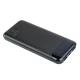 پاور بانک 10000 پرووان ProOne PPB5102