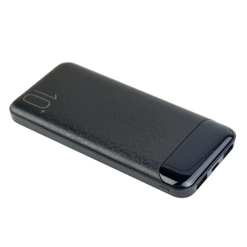 پاور بانک 10000 پرووان ProOne PPB5102