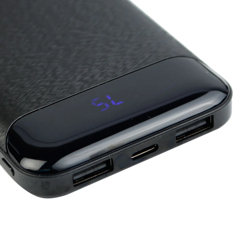 پاور بانک 10000 پرووان ProOne PPB5102