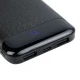پاور بانک 10000 پرووان ProOne PPB5102