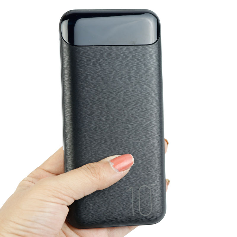 پاور بانک 10000 پرووان ProOne PPB5102