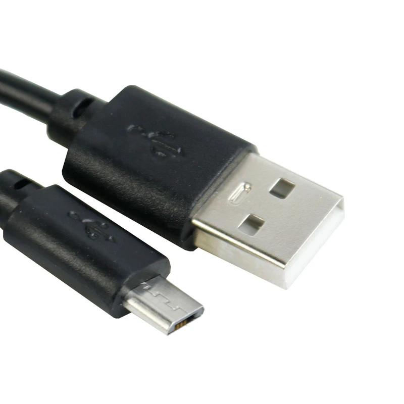 پاور بانک 10000 پرووان ProOne PPB5102