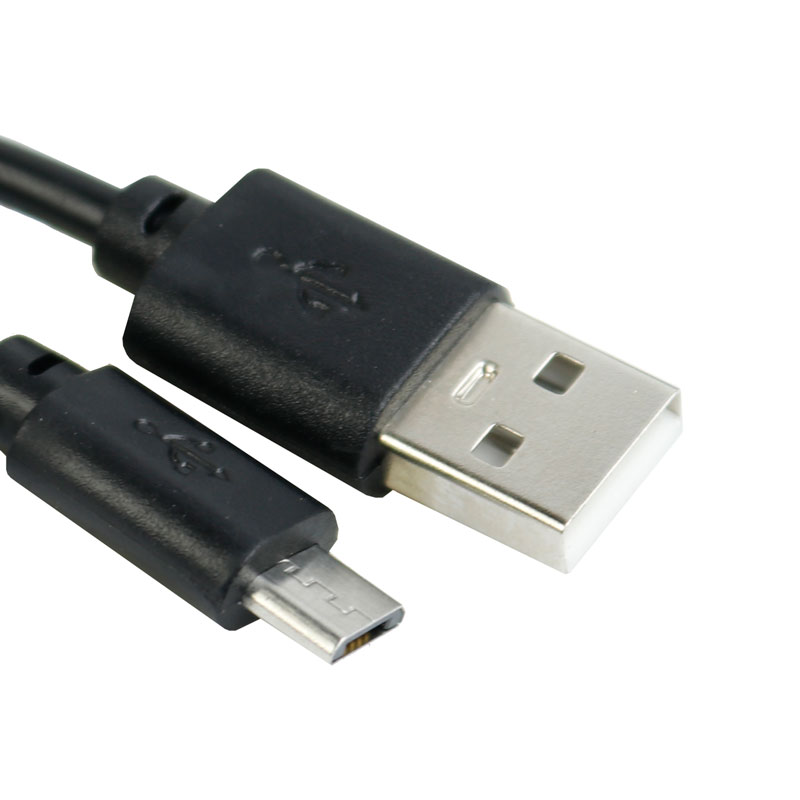 پاور بانک 10000 پرووان ProOne PPB5102