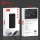 پاور بانک 10000 پرووان ProOne PPB5102