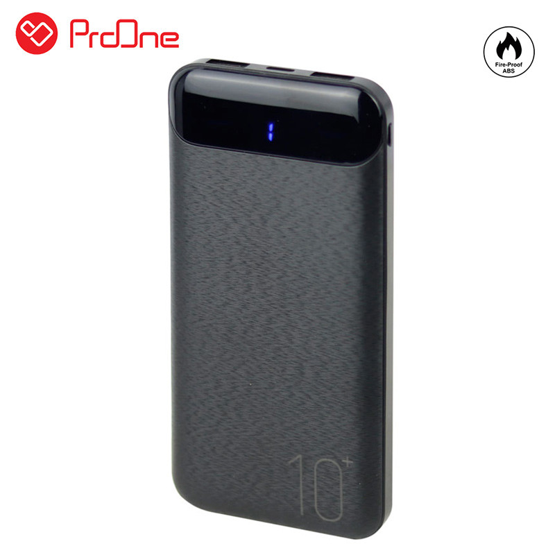 پاور بانک 10000 پرووان ProOne PPB5102