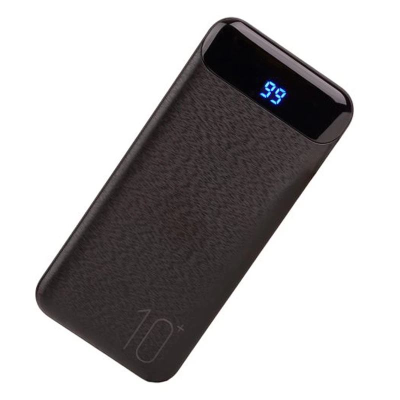 پاور بانک 10000 پرووان ProOne PPB5102