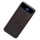 پاور بانک 10000 پرووان ProOne PPB5102