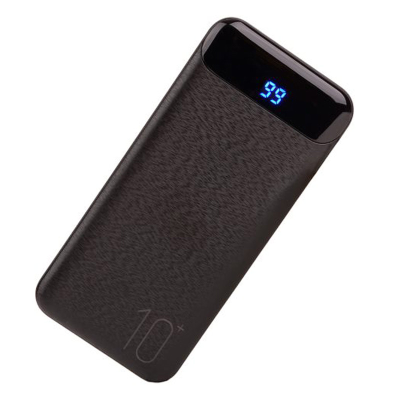 پاور بانک 10000 پرووان ProOne PPB5102