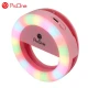 رینگ لایت سلفی ProOne PRL26 RGB
