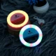 رینگ لایت سلفی ProOne PRL26 RGB
