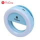 رینگ لایت سلفی ProOne PRL26 RGB