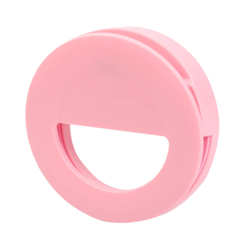 رینگ لایت سلفی ProOne PRL26 RGB
