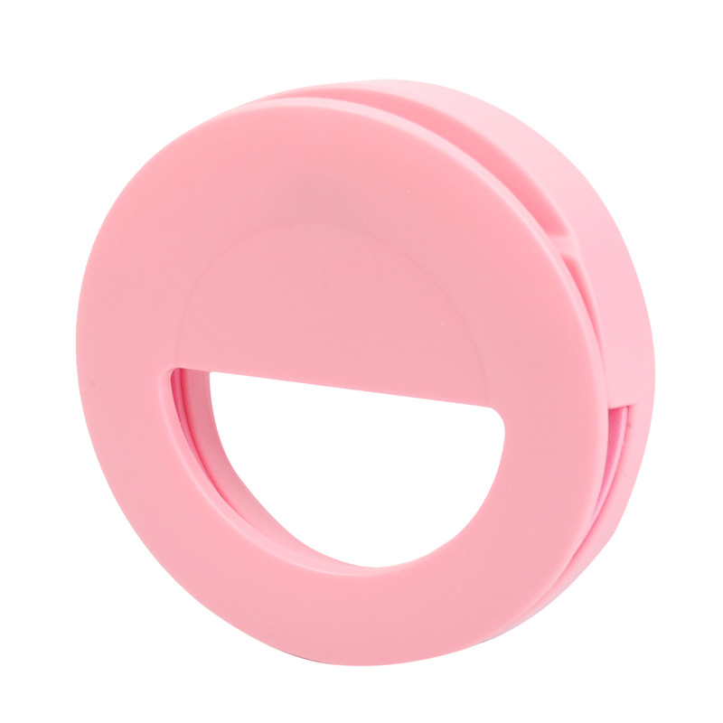 رینگ لایت سلفی ProOne PRL26 RGB