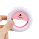 رینگ لایت سلفی ProOne PRL26 RGB