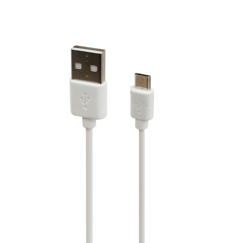 رینگ لایت سلفی ProOne PRL26 RGB