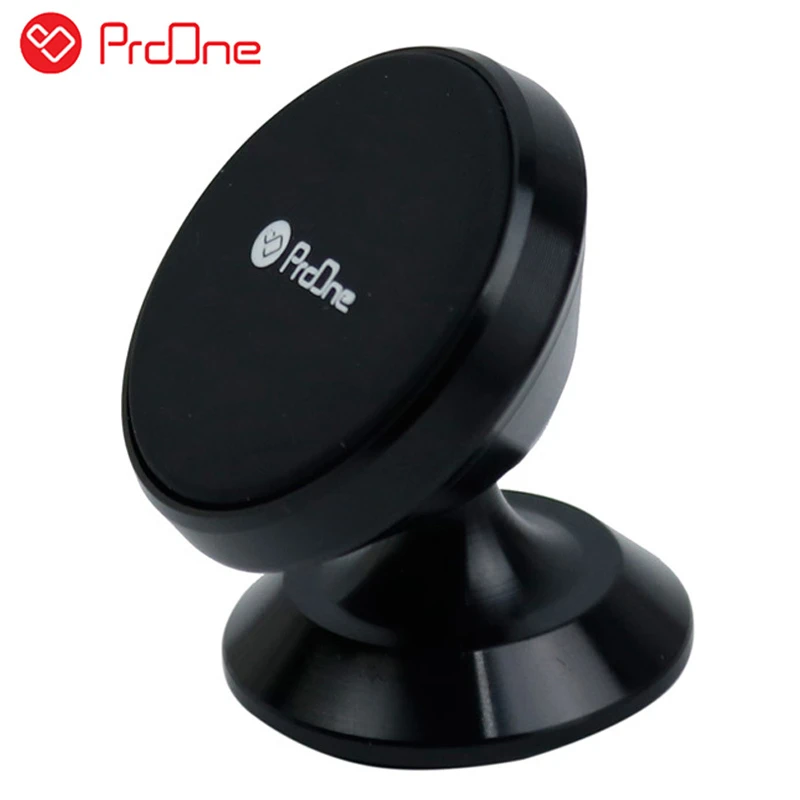 هولدر مگنتی ProOne PHL1030