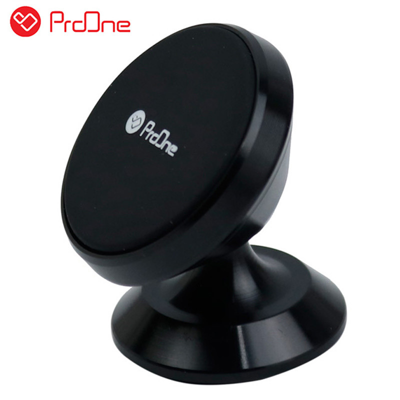 هولدر مگنتی ProOne PHL1030
