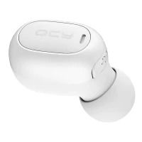 هندزفری بلوتوث کیو سی وای مدل QCY Mini 2