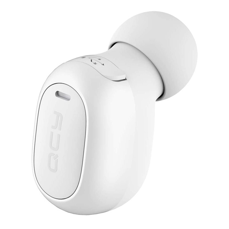 هندزفری بلوتوث کیو سی وای مدل QCY Mini 2