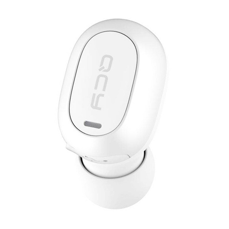 هندزفری بلوتوث کیو سی وای مدل QCY Mini 2