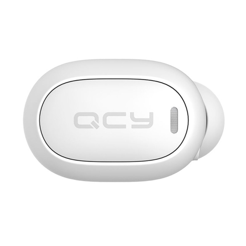 هندزفری بلوتوث کیو سی وای مدل QCY Mini 2