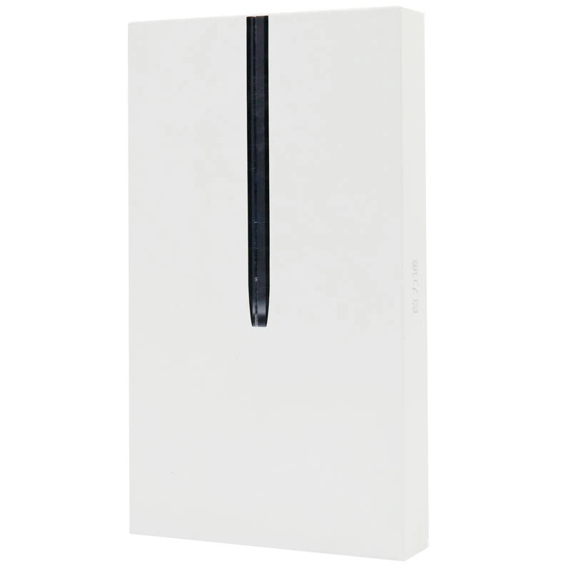 پاور بانک فست شارژ 10000 کوانهان Quanhan Q1011PD QC3 PD 18W