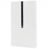 پاور بانک فست شارژ 10000 کوانهان Quanhan Q1011PD QC3 PD 18W