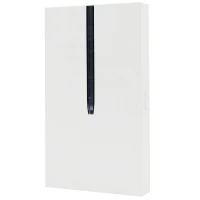 پاور بانک فست شارژ 10000 کوانهان Quanhan Q1011PD QC3 PD 18W