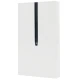 پاور بانک فست شارژ 10000 کوانهان Quanhan Q1011PD QC3 PD 18W