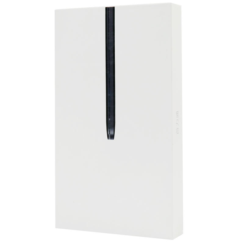 پاور بانک فست شارژ 10000 کوانهان Quanhan Q1011PD QC3 PD 18W