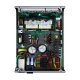 پاور 230 وات ریدمکس Raidmax RX-230AI