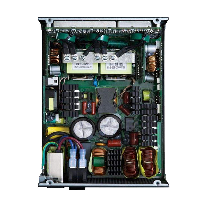 پاور 230 وات ریدمکس Raidmax RX-230AI