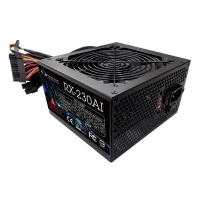 پاور 230 وات ریدمکس Raidmax RX-230AI