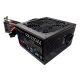 پاور 230 وات ریدمکس Raidmax RX-230AI