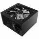 پاور 300 وات ریدمکس Raidmax RX-300XT
