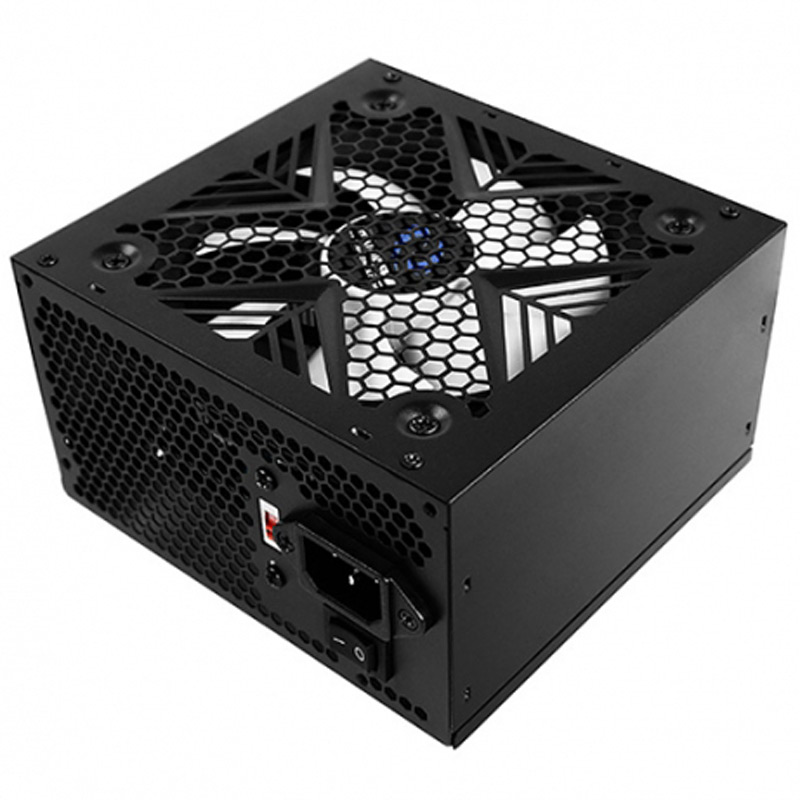 پاور 300 وات ریدمکس Raidmax RX-300XT