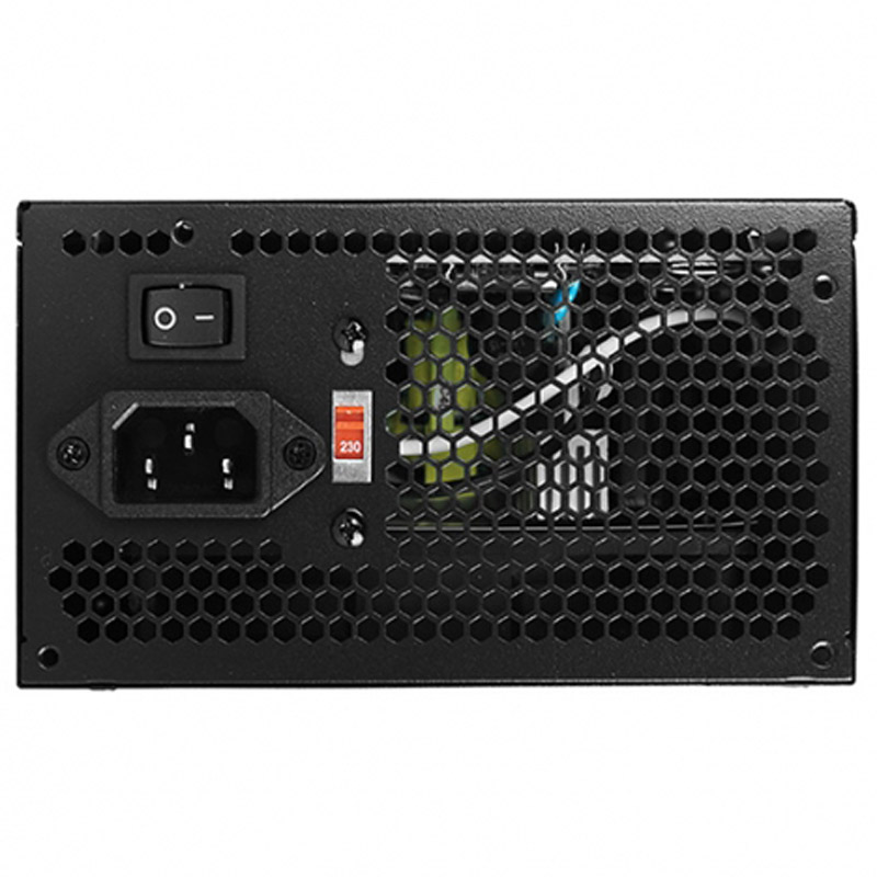 پاور 300 وات ریدمکس Raidmax RX-300XT