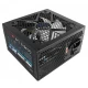 پاور 300 وات ریدمکس Raidmax RX-300XT