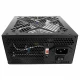 پاور 300 وات ریدمکس Raidmax RX-300XT