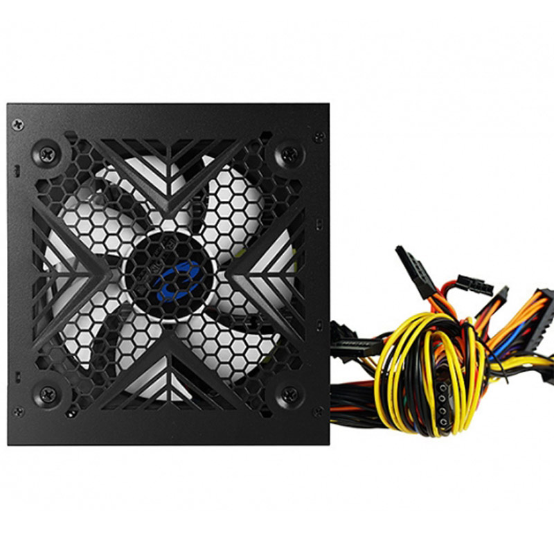 پاور 300 وات ریدمکس Raidmax RX-300XT