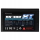 پاور 300 وات ریدمکس Raidmax RX-300XT