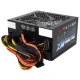 پاور 300 وات ریدمکس Raidmax RX-300XT