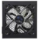 پاور 300 وات ریدمکس Raidmax RX-300XT