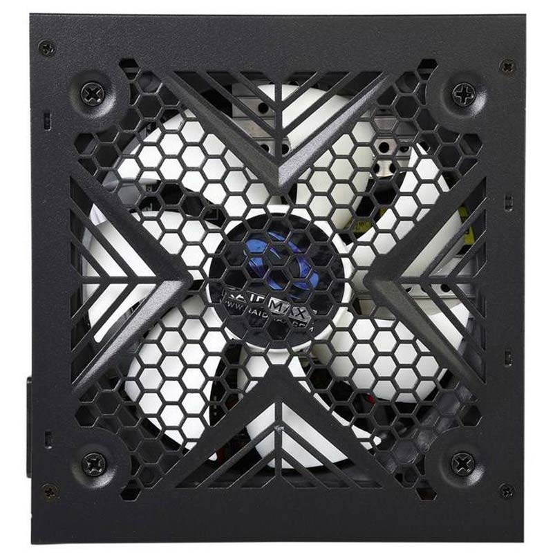 پاور 300 وات ریدمکس Raidmax RX-300XT