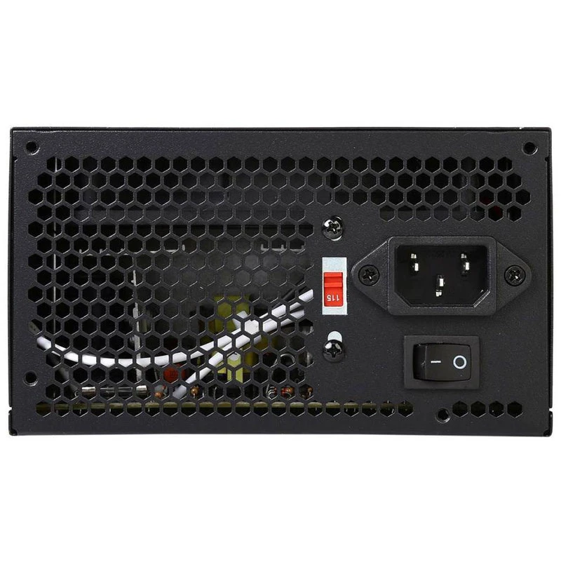 پاور 300 وات ریدمکس Raidmax RX-300XT