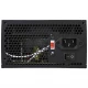 پاور 300 وات ریدمکس Raidmax RX-300XT