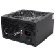 پاور 300 وات ریدمکس Raidmax RX-300XT