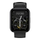 ساعت هوشمند ریلمی Realme Watch 2 Pro گلوبال