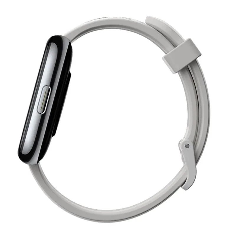 ساعت هوشمند ریلمی Realme Watch 2 Pro گلوبال