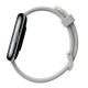 ساعت هوشمند ریلمی Realme Watch 2 Pro گلوبال